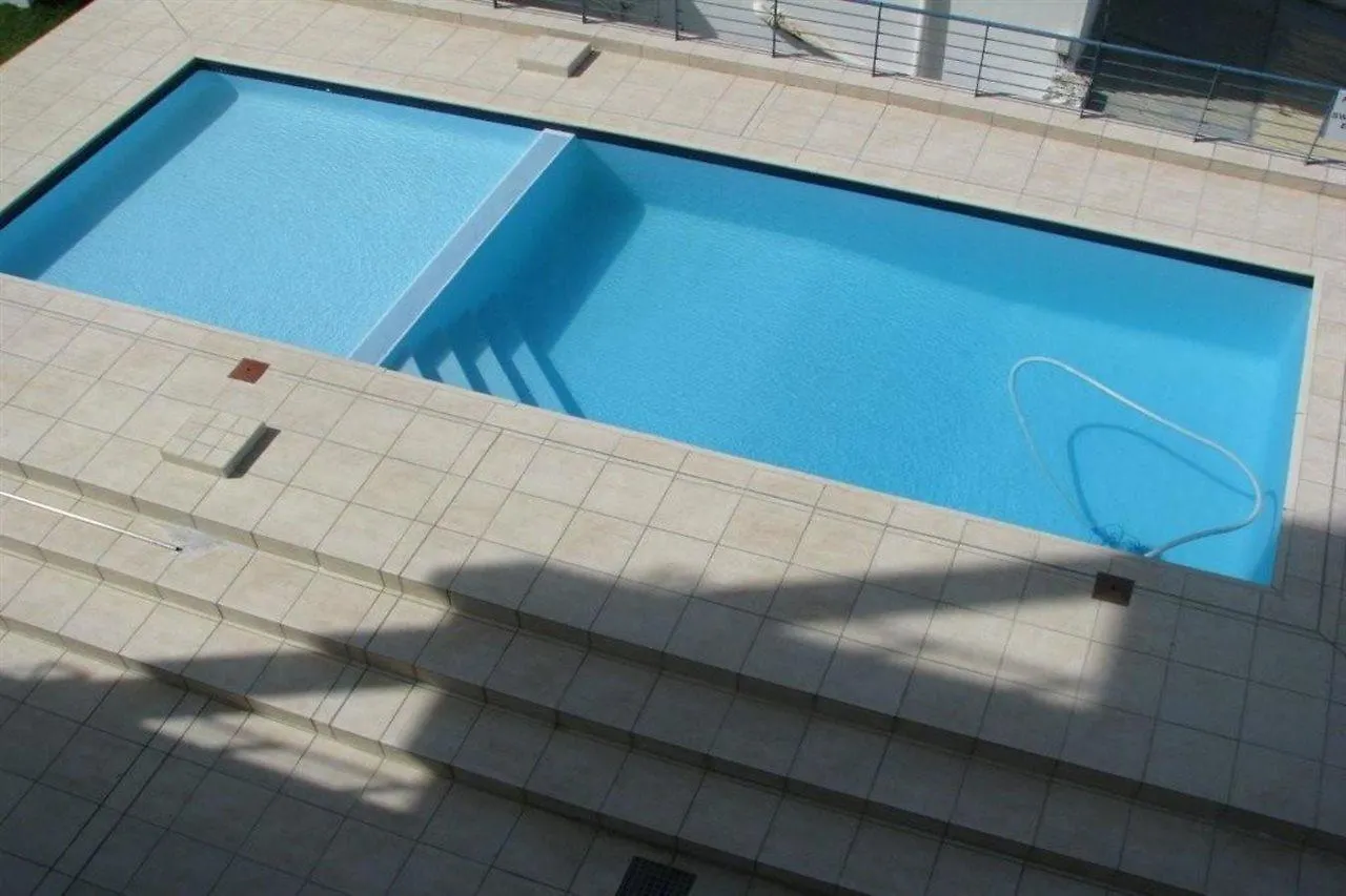 Appartement Harbour Terrace Loft II à Le Cap 0*,  Afrique du Sud